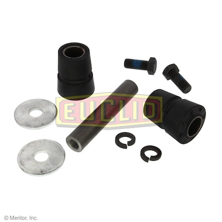 Euclid Bush Assembly, E3976 E3976